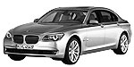 BMW F01 C0714 Fault Code