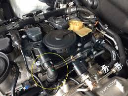 See C0714 in engine