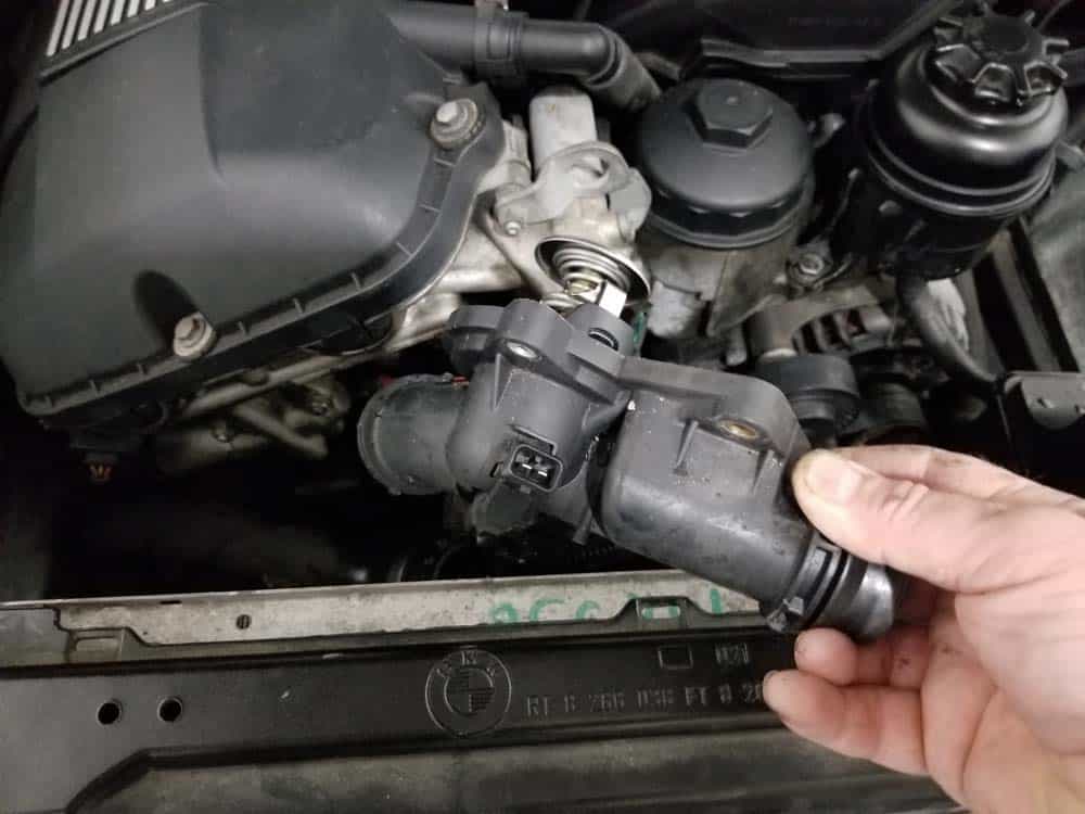 See C0714 in engine